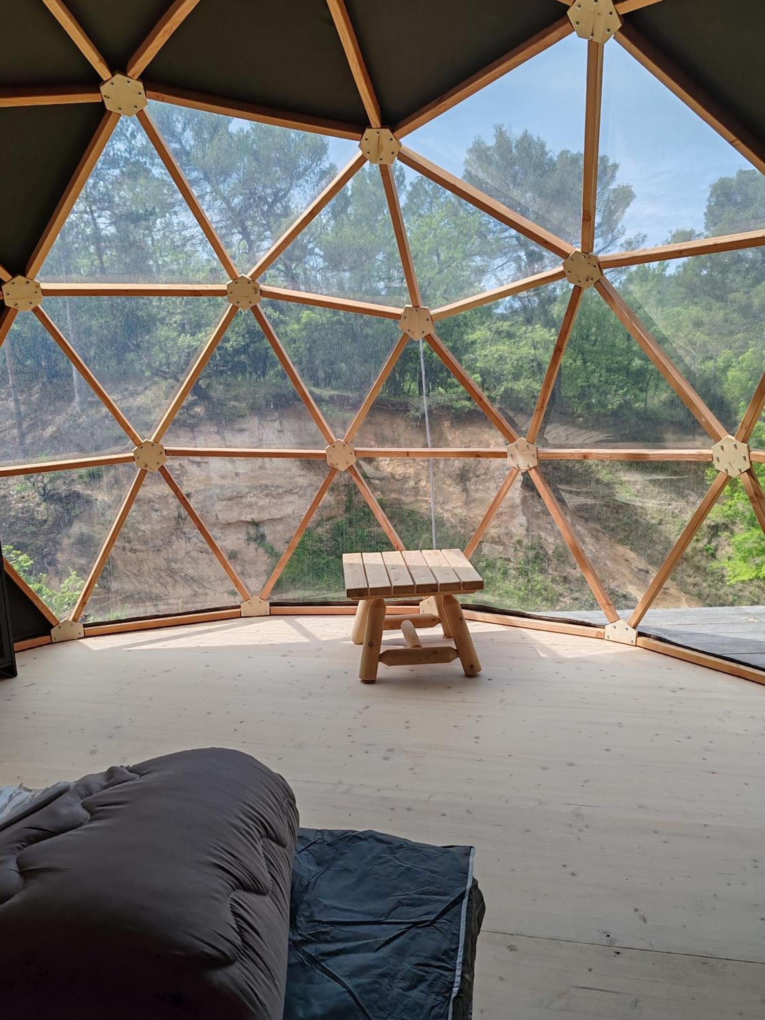 Le Colorado 3*