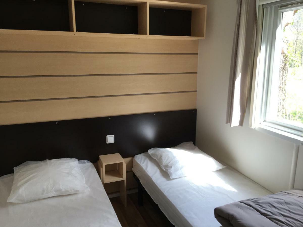 Le Colorado 3*